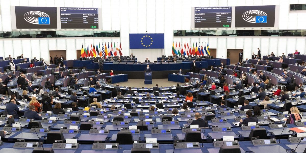 20211019_EP-120473A_FMA_030-e1634648232376.jpg - PresaObiectiva