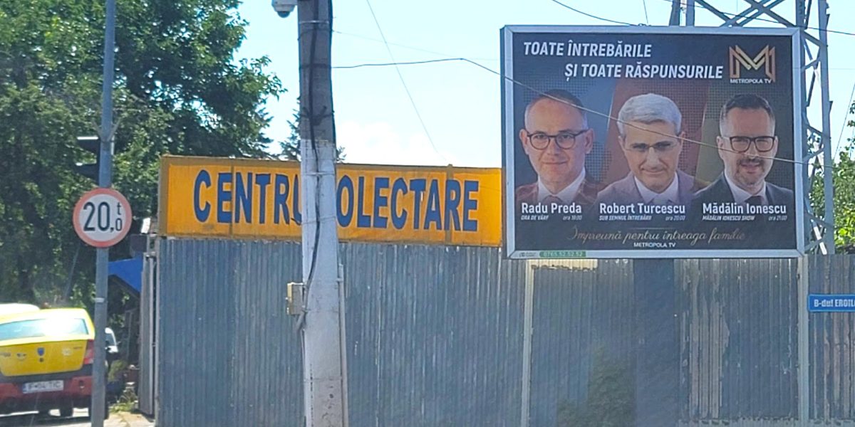 20230710_111544.jpg - PresaObiectiva