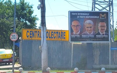 20230710_111544.jpg - PresaObiectiva