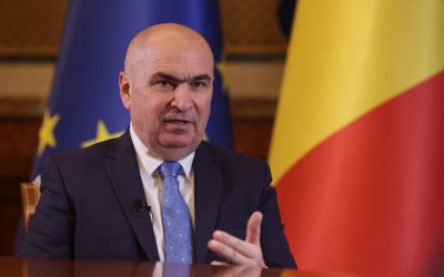 2025-07-28-5589.jpg - PresaObiectiva