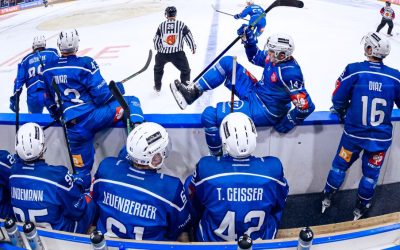 2025-09-07_EVZ-BEL-107377-imag_2.jpeg - PresaObiectiva