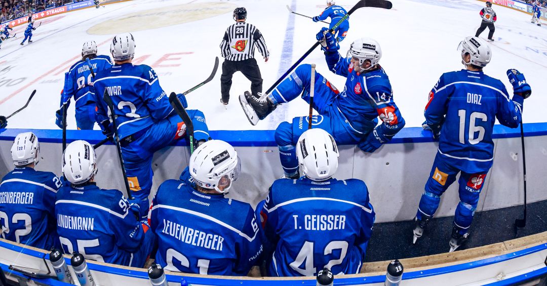 2025-09-07_EVZ-BEL-107377-imag_2.jpeg - PresaObiectiva