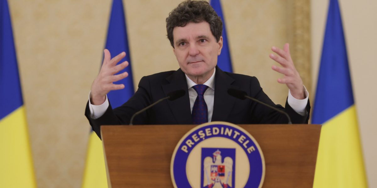 2025-11-12-5202.jpg - PresaObiectiva