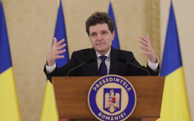 2025-11-12-5202.jpg - PresaObiectiva