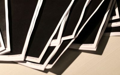 2025-12-19t230319z-1099847490-rc2yjiay5a6z-rtrmadp-3-usa-trump-epstein-files.JPG - PresaObiectiva