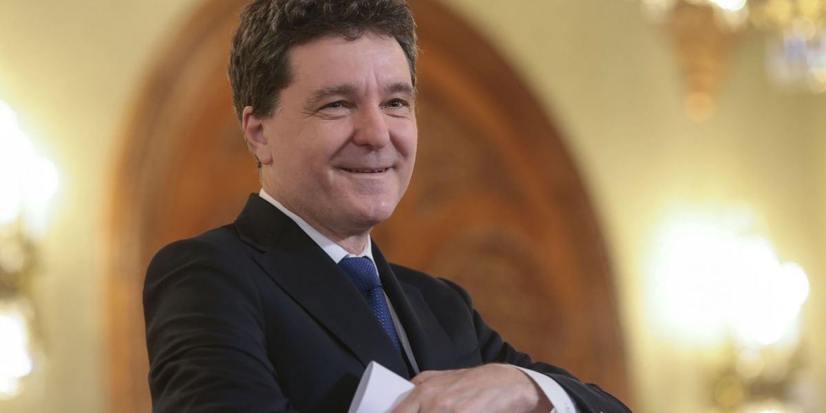 2025-12-21-9432.jpg - PresaObiectiva