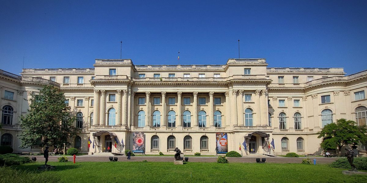 20250605_095126_res_1.jpg - PresaObiectiva