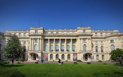 20250605_095126_res_1.jpg - PresaObiectiva