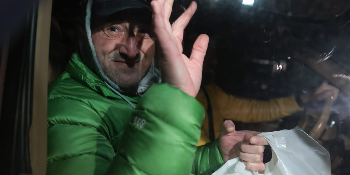 2026-01-16-2522.jpg - PresaObiectiva