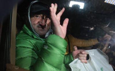 2026-01-16-2522.jpg - PresaObiectiva