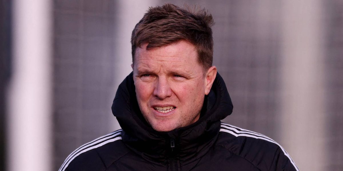 2026-01-20t112639z_1346766678_up1em1k0vserv_rtrmadp_3_soccer-champions-new-psv-preview-1.jpg - PresaObiectiva