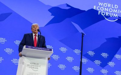 2026-01-21t135058z-1690124067-rc2p5ja4jrvz-rtrmadp-3-davos-meeting-trump.JPG - PresaObiectiva