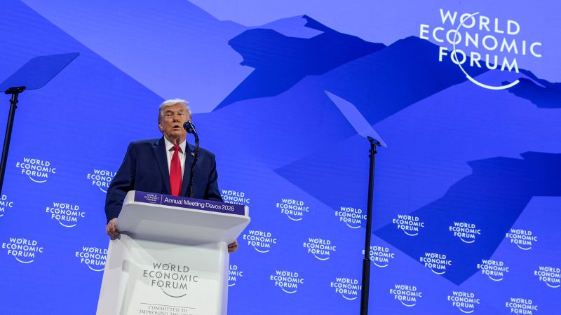 2026-01-21t135058z-1690124067-rc2p5ja4jrvz-rtrmadp-3-davos-meeting-trump.JPG - PresaObiectiva