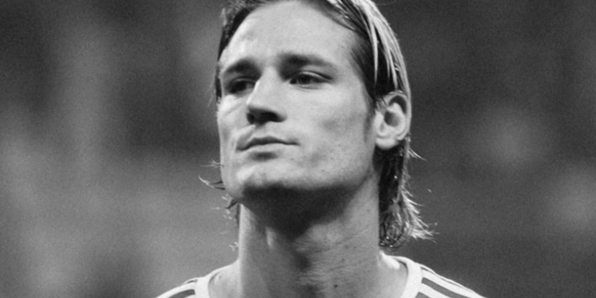 2026-01-252018_00_59-Chat20_20Manuela20PEREIRA20_20Microsoft20Teams.png - PresaObiectiva