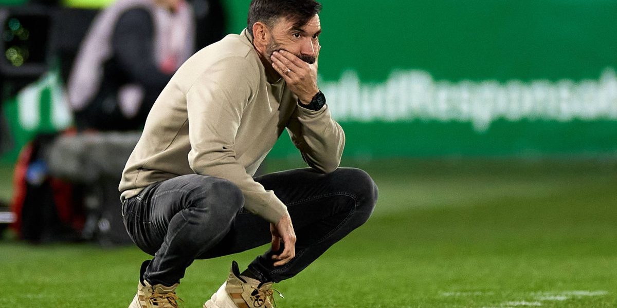 20260103-zsp-r232-129-16-9-aspect-ratio-default-1029358_da39.jpg - PresaObiectiva