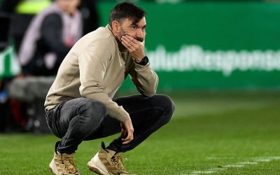 20260103-zsp-r232-129-16-9-aspect-ratio-default-1029358_da39.jpg - PresaObiectiva