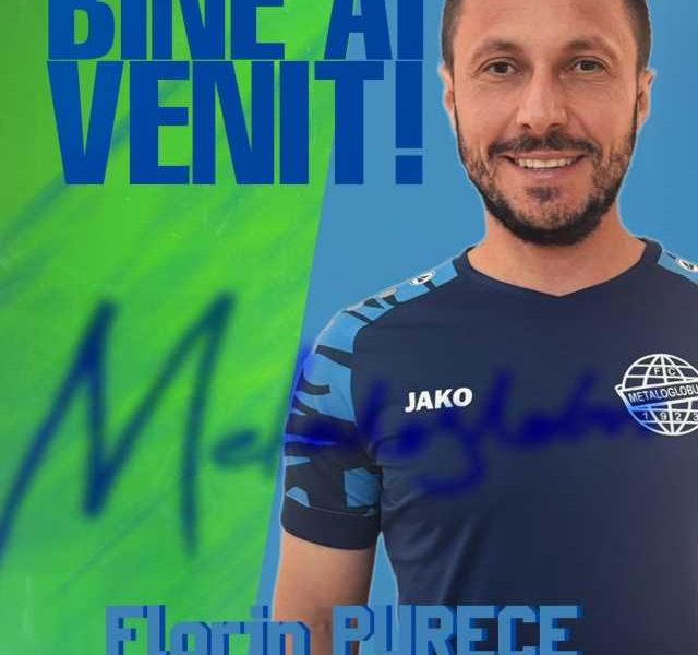 20260105214433_349675.jpg - PresaObiectiva