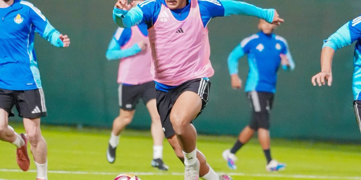 20260106_1767680326-838.jpg - PresaObiectiva