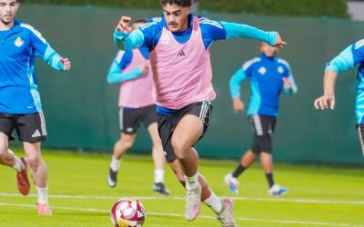 20260106_1767680326-838.jpg - PresaObiectiva