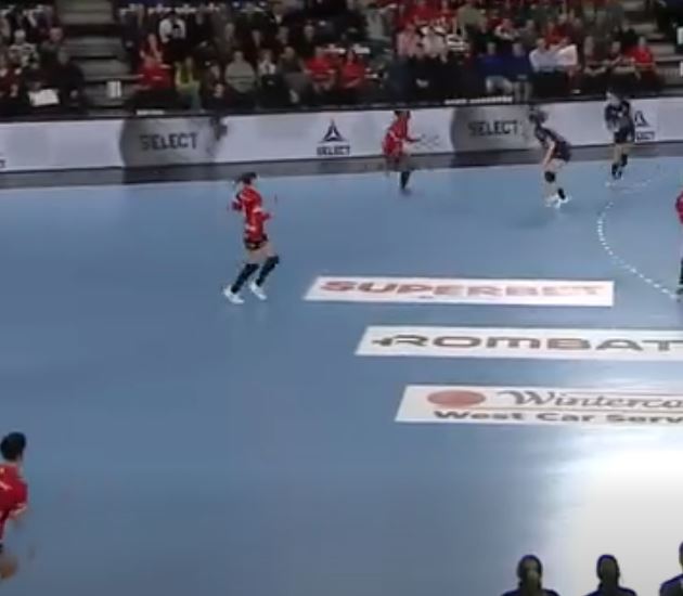 20260110203944_623603.jpg - PresaObiectiva