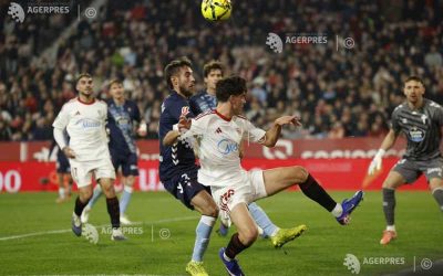 20260113090306_904525.jpg - PresaObiectiva