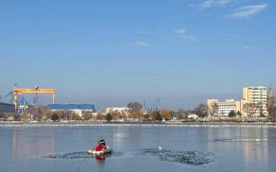 20260114154558_202565.jpeg - PresaObiectiva