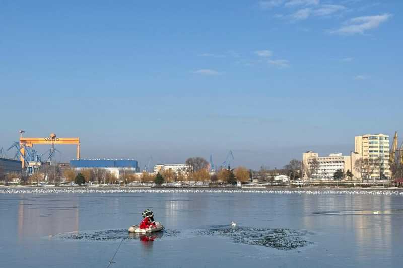 20260114154558_202565.jpeg - PresaObiectiva