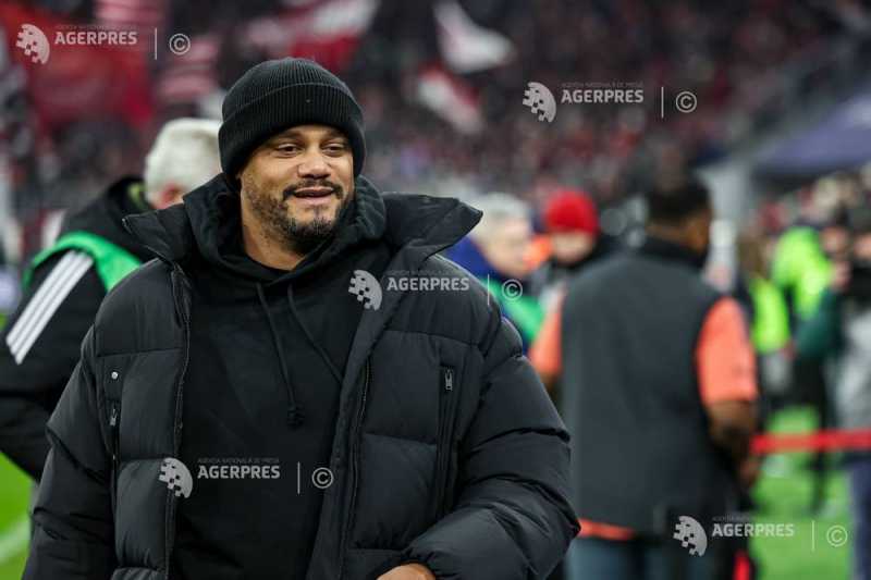 20260115174838_505784.jpg - PresaObiectiva