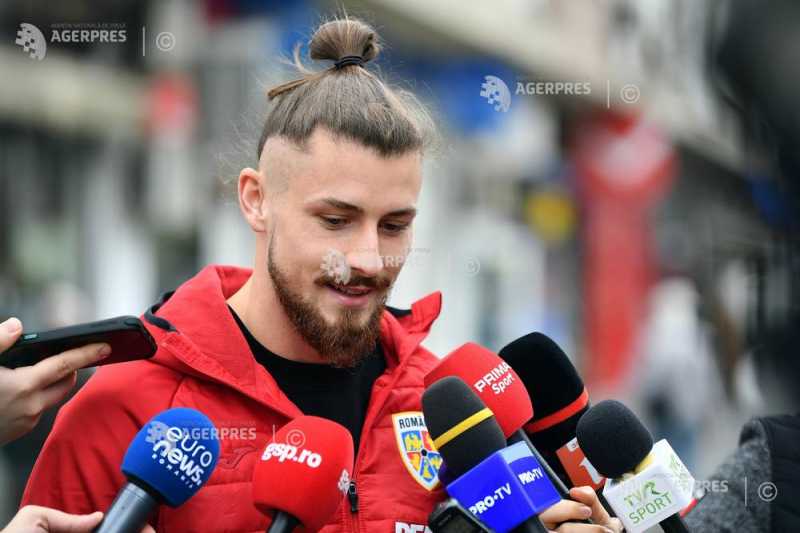 20260119193351_800244.jpg - PresaObiectiva