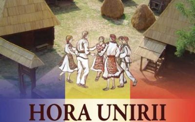 20260120141925_981515.jpg - PresaObiectiva