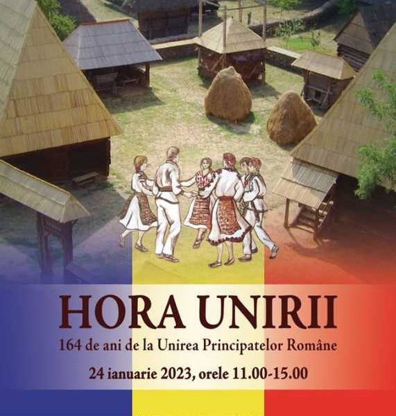 20260120141925_981515.jpg - PresaObiectiva