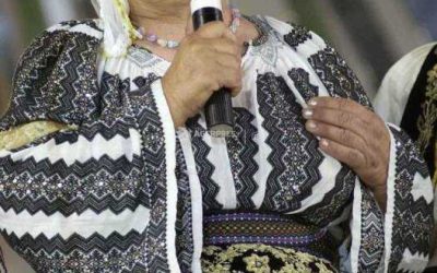 20260120195411_328802.jpg - PresaObiectiva