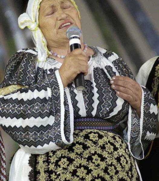 20260120195411_328802.jpg - PresaObiectiva