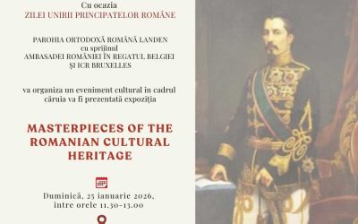 20260123104859_263693.jpg - PresaObiectiva