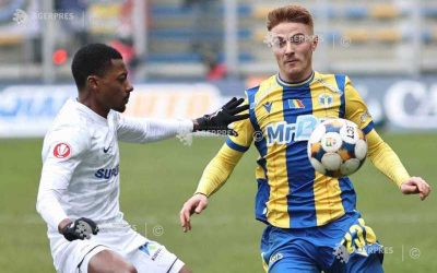 20260125190603_865381.jpg - PresaObiectiva