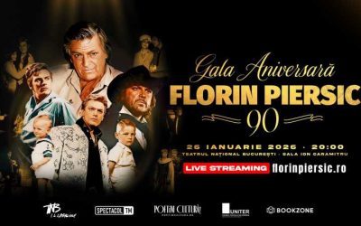 20260126081904_376566.jpg - PresaObiectiva