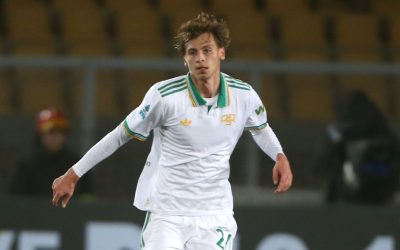 20260129_3206.jpg - PresaObiectiva