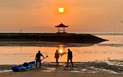 2040d2812f47a7f63b71322dabd695f2.jpeg - PresaObiectiva