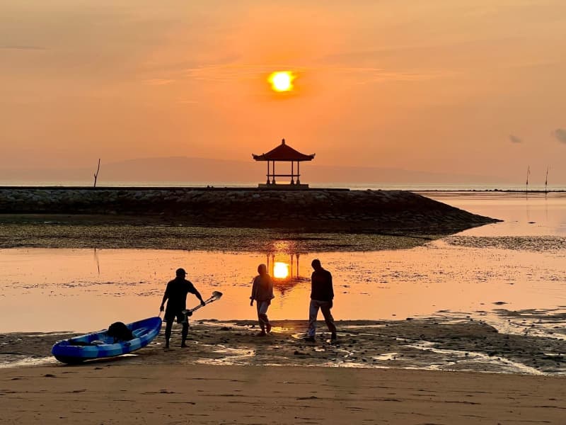 2040d2812f47a7f63b71322dabd695f2.jpeg - PresaObiectiva