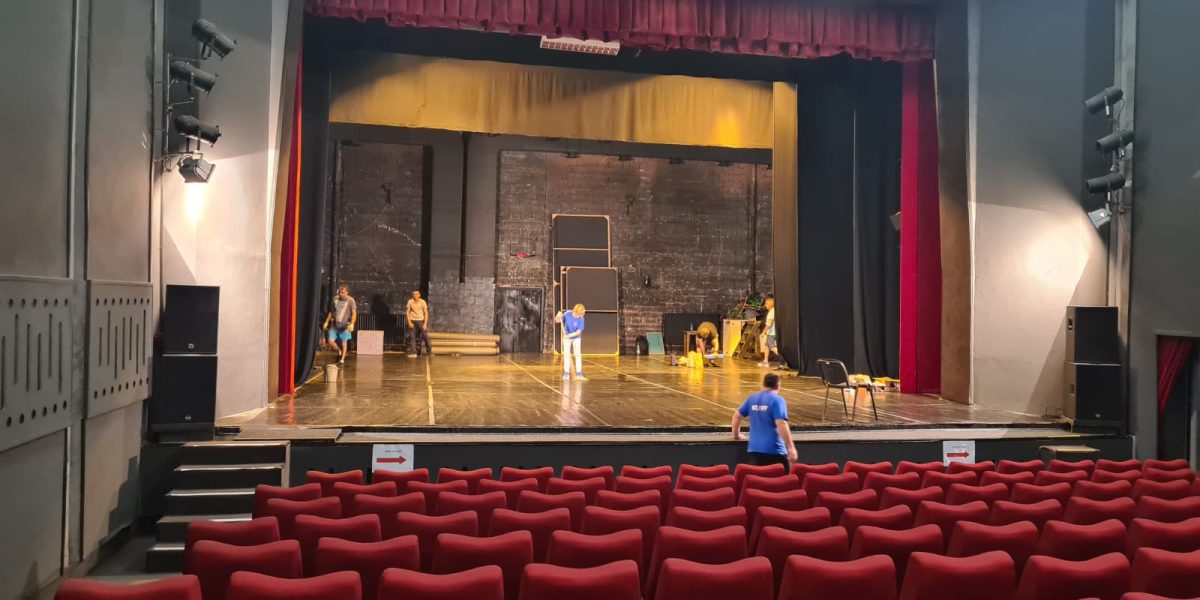 208619759_298387348393309_3627240883255755912_n-1.jpg - PresaObiectiva