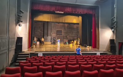 208619759_298387348393309_3627240883255755912_n-1.jpg - PresaObiectiva