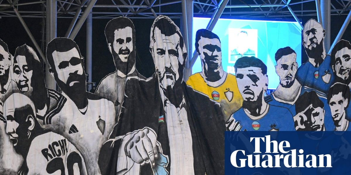 2257.jpg - PresaObiectiva