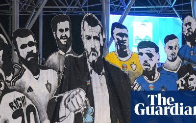 2257.jpg - PresaObiectiva