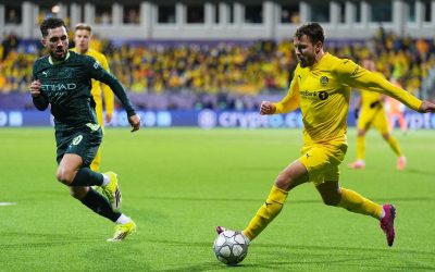 22b85a99-14af-4545-8024-48830676a254.jpg - PresaObiectiva