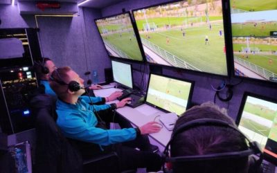 231108-Arbitri-VAR-01-696x522.jpg - PresaObiectiva