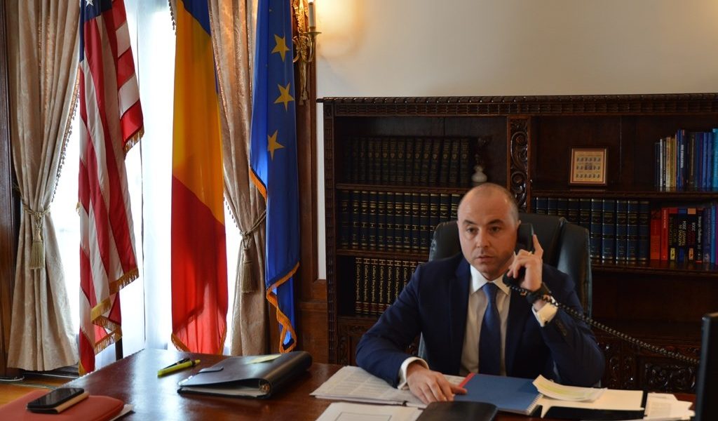 232166612_4227233557359674_8099528417532386280_n.jpg - PresaObiectiva