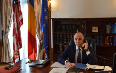 232166612_4227233557359674_8099528417532386280_n.jpg - PresaObiectiva