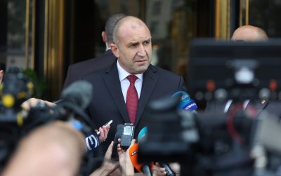 238880413_2938051296512275_8572286909695048649_n.jpg - PresaObiectiva