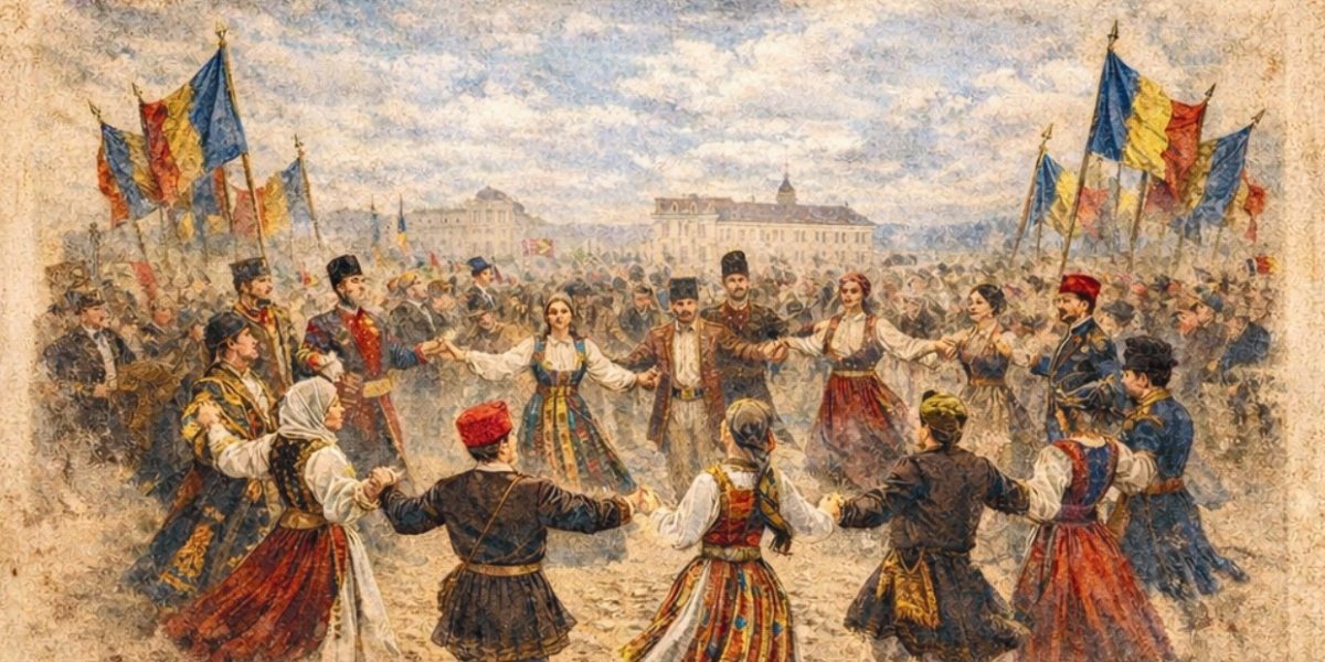 24-ianuarie-2026-Miercurea-Ciuc.jpg - PresaObiectiva