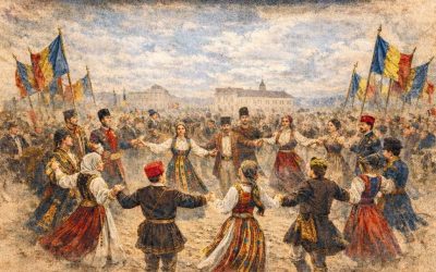 24-ianuarie-2026-Miercurea-Ciuc.jpg - PresaObiectiva